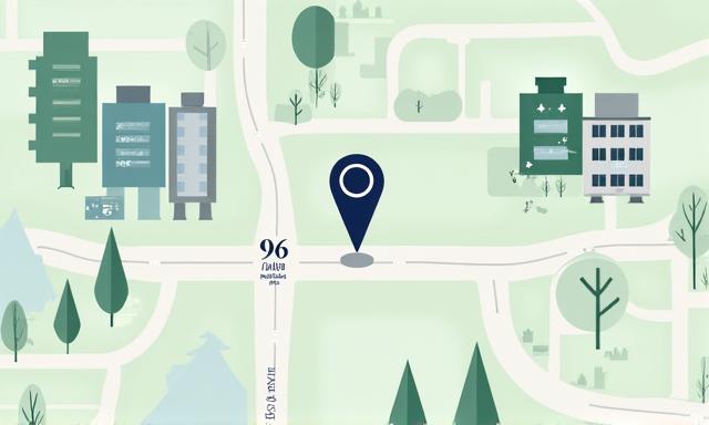 Peta lokasi Sutera Raya di Jitra, Kedah, Malaysia